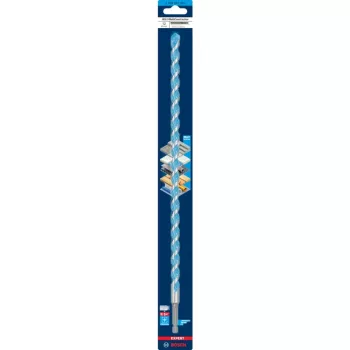 Boor Bosch Expert HEX-9 Multi Construction 12 mm