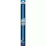 Boor Bosch Expert HEX-9 Multi Construction 12 mm