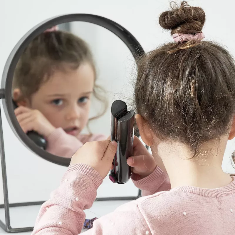Dyson Corrale Styling-Set, huishoudspeelgoed voor kinderen