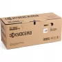 Kyocera cartridge TK-3200 TK3200 zwart (1T02X90NL0)