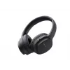 Fanvil i62 videodeurbel 2 MP aluminium