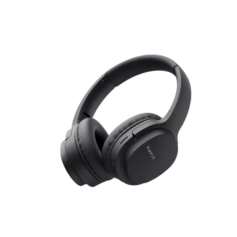 Fanvil i62 videodeurbel 2 MP aluminium