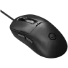 Gaming-muis LORGAR MSA10 ultralight bedraad