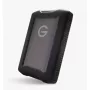 Externe harde schijf SanDisk 2 TB USB Type-C G-DRIVE ArmorATD