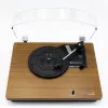 Platenspeler met Bluetooth Technaxx
