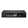 Gateway/controller HPE Aruba Networking Aruba 9004