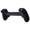 RAZER Kishi Ultra USB-C gaming voor Android, iPhone