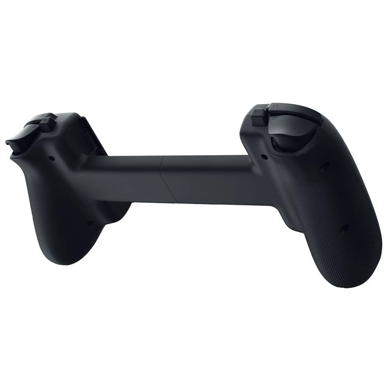RAZER Kishi Ultra USB-C gaming voor Android, iPhone