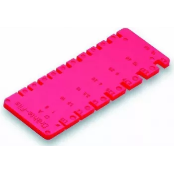 Kabelaccessoire Cimco 140120
