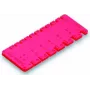 Kabelaccessoire Cimco 140120