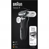 Braun Series 7 71-N1000s foliescheerapparaat zwart