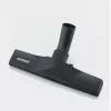Stofzuiger Severin CY7089