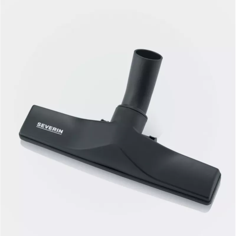Stofzuiger Severin CY7089