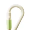 Joyroom S-A53 USB-A - Lightning 3A snellaadkabel