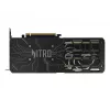 Grafische kaart Acer Nitro Intel Arc B580 OC