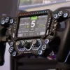 Stuurwiel SOELPEC Spectra XR - basalt