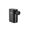 Navitel | fietspomp | AIR12 MINI