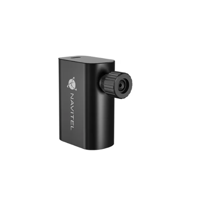 Navitel | fietspomp | AIR12 MINI