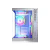 Modecom behuizing at-PANORAMA-7F-ARGB-20-000000-0002