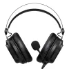 ONIKUMA X80 gaming-headset