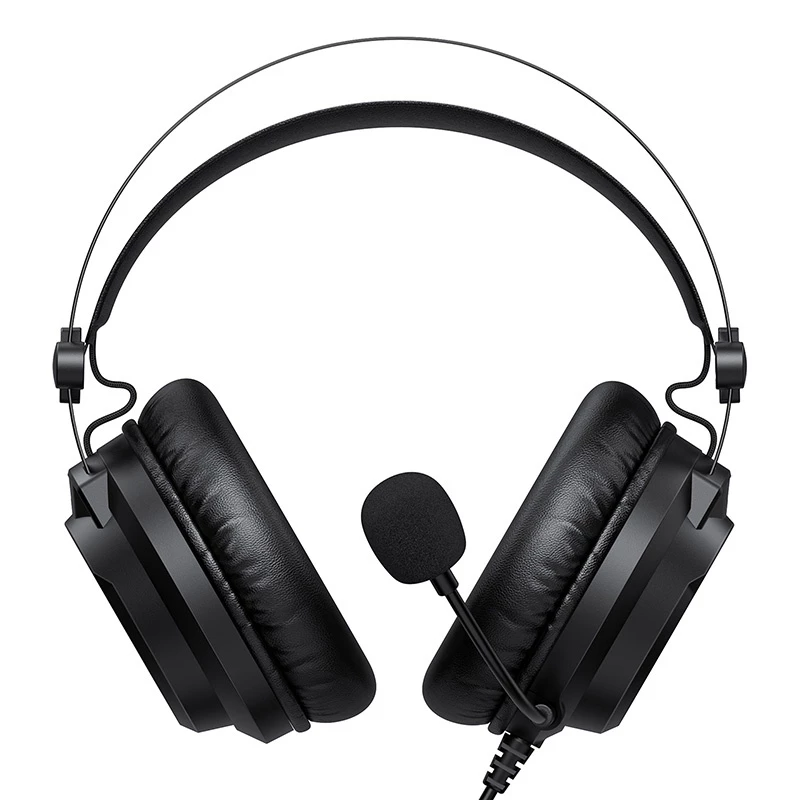 ONIKUMA X80 gaming-headset