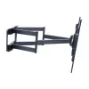 TV-beugel LCD/LED 50-120 150kg AR-91XXL verticale/horizontale verstelling 9