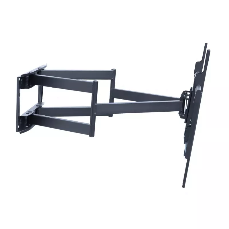 TV-beugel LCD/LED 50-120 150kg AR-91XXL verticale/horizontale verstelling 9