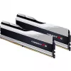 G.Skill Trident Z5 DDR5 geheugenkit 32 GB (2 x 16 GB) 6400 MHz CL32, non-ECC, F5-6400J3239G16GX2-TZ5S