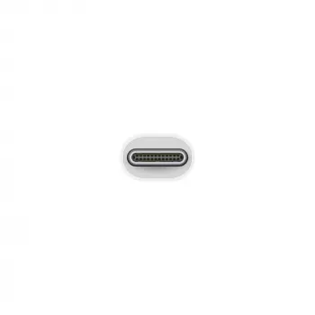 Apple Thunderbolt 3 (USB-C) naar Thunderbolt 2 adapter