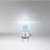 Halogeen-koplamp osram H7 NIGHT BREAKER 220 — dubbelpack (model 64210NB220-2HB)