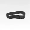 Riem voor holster Motorola 11-08062-02R zwart