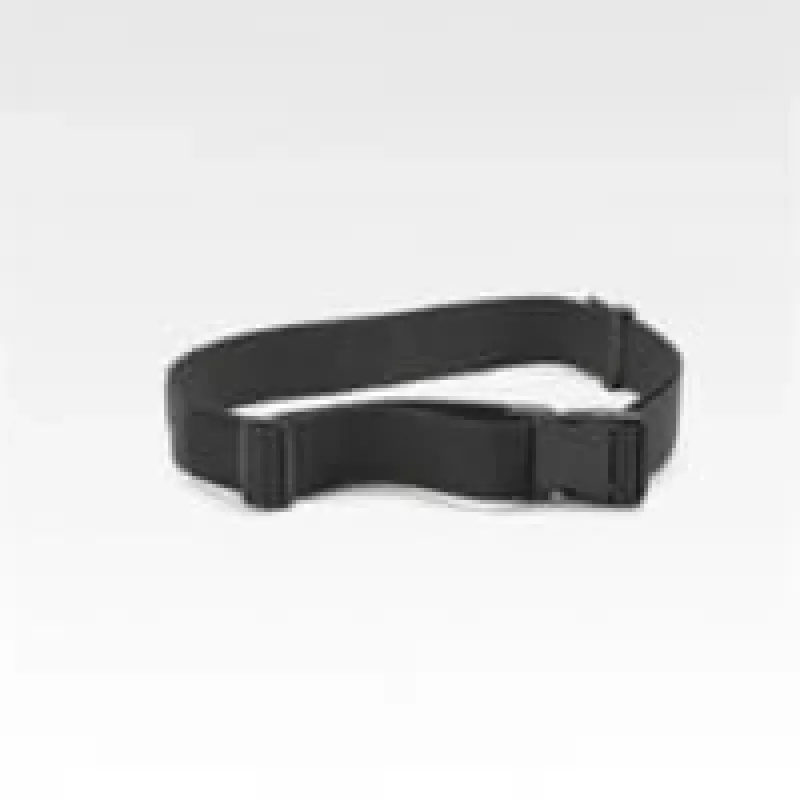 Riem voor holster Motorola 11-08062-02R zwart