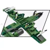 A-10 Thunderbolt II Warthog, constructiespeelgoed