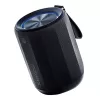 Xiaomi QBH4274GL draagbare luidspreker, zwart