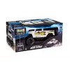 Revell New Mud Scout op afstand bestuurd (RC) model on-road truck elektromotor