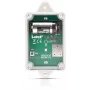 SATEL BE WAVE buiten draadloze schemersensor ADD-200