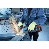 Bosch Expert EXBA18V-150 - Accu - 15.000 mAh (1600A036ZM)