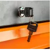 NEO Tools werkplaatskast 7 laden