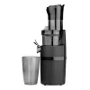 Slowjuicer (masticating) GASTROBACK Vita Fresh 40146, 240 W, 60 RPM