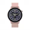 Smartwatch Denver SWC-338RO rosé