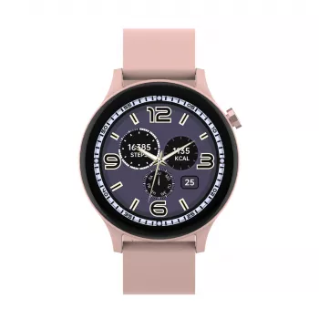 Smartwatch Denver SWC-338RO rosé