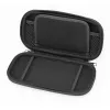 Hardshell hoes SUBSONIC SA5560 voor Nintendo Switch Lite — compacte, duurzame beschermhoes