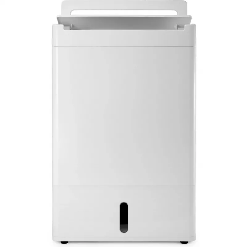 Meaco MeacoDD8LZambeziEU product wit