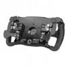 Ascher Racing AR x Simucube ULTIMATE stuurwiel