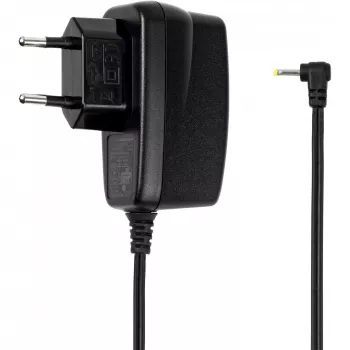EPOS UNI PS EU 01 voeding voor headset-basisstations