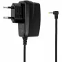 EPOS UNI PS EU 01 voeding voor headset-basisstations
