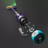 DYSON GEN 5 Detect Absolute stofzuiger