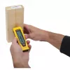vochtigheidsmeter Stanley 0-77-030