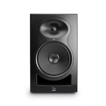 Kali Audio LP-8 V2-EU monitorluidspreker