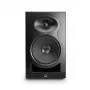 Kali Audio LP-8 V2-EU monitorluidspreker
